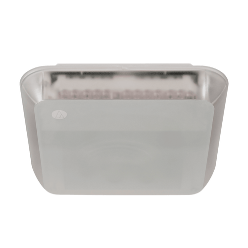 UNIDAD DE ANTENA/TRANSCEPTOR DE INFRARROJOS PARA EL SISTEMA DE DEBATE ATUC-IR.