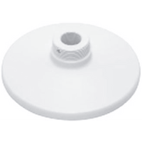 Sistema de Monturas y Accesorios para Cámaras Serie 30 / Die-casting Aluminio y Acero SECC / Instalación Interior y Exterior IP67 / Múltiples Configuraciones de Montaje / Compatibilidad Universal con Serie 30 / Cableado Oculto y Ajust