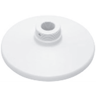 Sistema de Monturas y Accesorios para Cámaras Serie 30 / Die-casting Aluminio y Acero SECC / Instalación Interior y Exterior IP67 / Múltiples Configuraciones de Montaje / Compatibilidad Universal con Serie 30 / Cableado Oculto y Ajust
