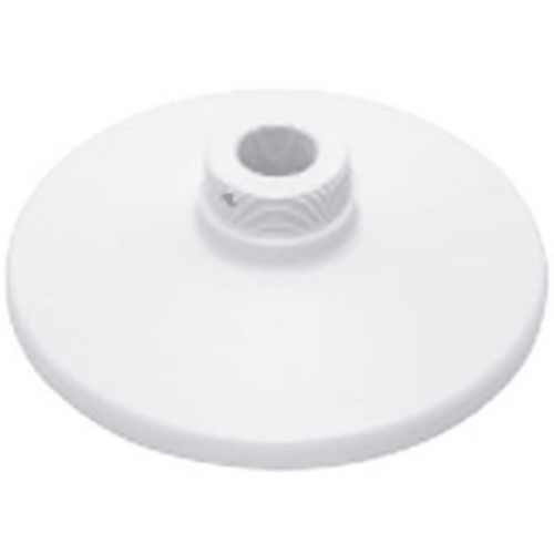 Sistema de Monturas y Accesorios para Cámaras Serie 30 / Die-casting Aluminio y Acero SECC / Instalación Interior y Exterior IP67 / Múltiples Configuraciones de Montaje / Compatibilidad Universal con Serie 30 / Cableado Oculto y Ajust