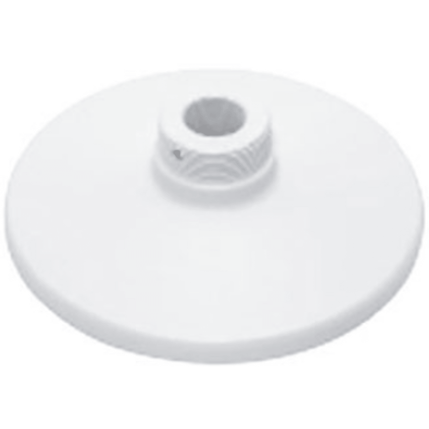 Sistema de Monturas y Accesorios para Cámaras Serie 30 / Die-casting Aluminio y Acero SECC / Instalación Interior y Exterior IP67 / Múltiples Configuraciones de Montaje / Compatibilidad Universal con Serie 30 / Cableado Oculto y Ajust