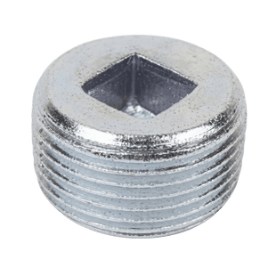 Tapón para Sello EYS de 2".