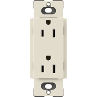 Tomacorriente 15 A 120-22715A