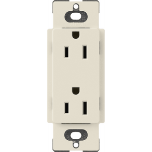 Tomacorriente 15 A 120-22715A