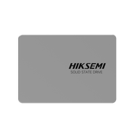 Unidad de Estado Sólido SSD V310 Series 2.5" SATA III / 3D TLC NAND / Velocidad Lectura 560 MB/s Escritura 505 MB/s / Para Video Vigilancia y Sistemas Industriales / Anti-shock