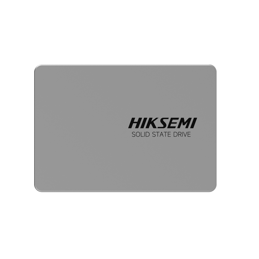 Unidad de Estado Sólido SSD V310 Series 2.5" SATA III / 3D TLC NAND / Velocidad Lectura 560 MB/s Escritura 505 MB/s / Para Video Vigilancia y Sistemas Industriales / Anti-shock
