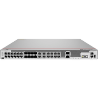 FIREWALL HUAWEI ekit Ideal para Grandes Empresas/ Licencias se venden por separado