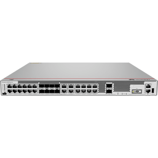 FIREWALL HUAWEI ekit Ideal para Grandes Empresas/ Licencias se venden por separado