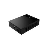 Conversor IP de 2 Hilos para Terminales SIP