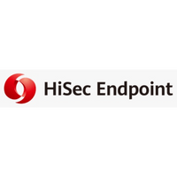 HiSec Endpoint Licencia Avanzada por 1 Año