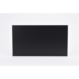 Modulo LED Interior de Píxel Fino / P0.9 COB / 600 nits / 320 x 160 Pixeles  / 3840 Hz / Mantenimiento Frontal / 16 bit Nivel de Gris