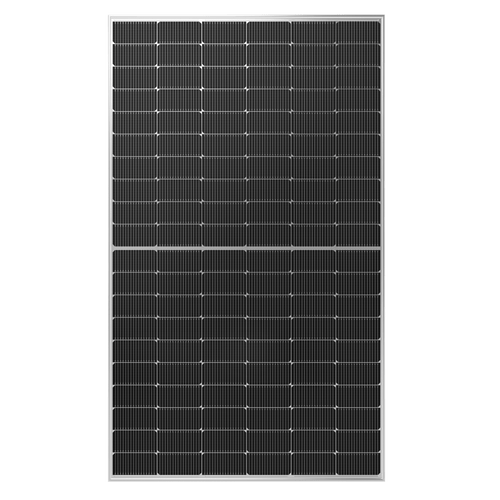 Módulo Solar 480 W , 43.27 Vcc , Monocristalino, TOPCON, 120 Celdas grado A