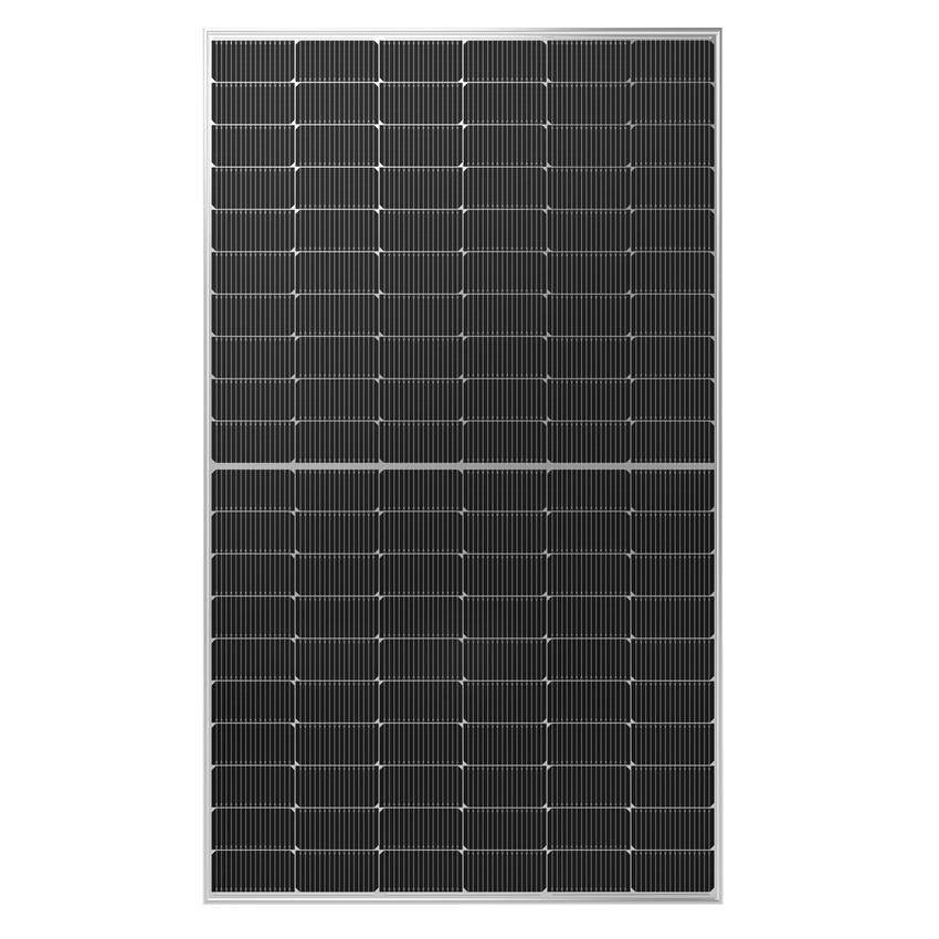 Módulo Solar 480 W , 43.27 Vcc , Monocristalino, TOPCON, 120 Celdas grado A