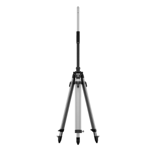 Tripode Para Uso Con GNSS  Modelo DRTK-3