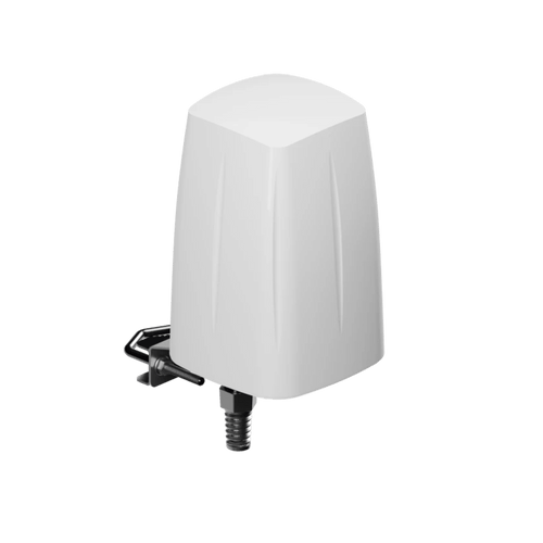 Gabinete IP67 con Antena Combinada LTE, GNSS y Wi-Fi  para Router RUT200/RUT240