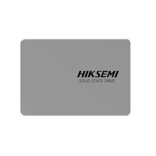 Unidad de Estado Sólido SSD V310 Series 2.5" SATA III / 3D TLC NAND / Velocidad Lectura 560 MB/s Escritura 505 MB/s / Para Video Vigilancia y Sistemas Industriales / Anti-shock