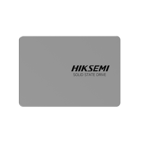 Unidad de Estado Sólido SSD V310 Series 2.5" SATA III / 3D TLC NAND / Velocidad Lectura 560 MB/s Escritura 505 MB/s / Para Video Vigilancia y Sistemas Industriales / Anti-shock