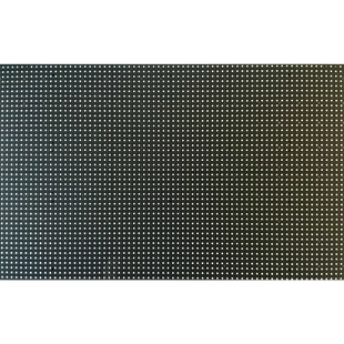 Refacción de Modulo Pitch 6.6 mm / SMD / Compatible con DS-D4266CO-2APA