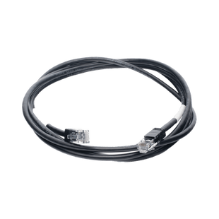 Cable de Comunicación  Bateria LI epcom con Must