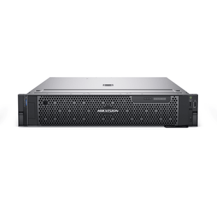 Servidor de Administración / Doble Procesador 4410Y / 960GB SATA SSD x 2 para S.O (No incluye S.O.) / 64 GB RAM RDIMM (2 x 32GB) / Fuente Redundante