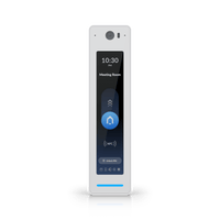 G3 Reader Pro Lector e Intercomunicador NFC de Tercera Generación para Interior y Exterior