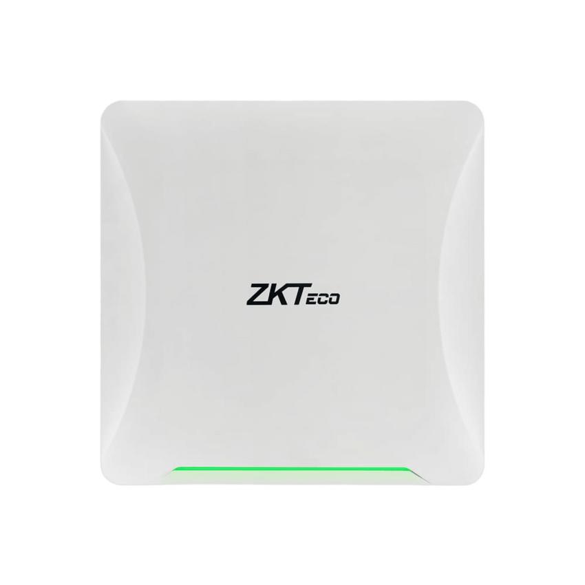 Lector UHF Tercera Generación / Distancia de Lectura Larga / Reconocimiento Rápido / Modos de Trabajo Múltiples / IP66