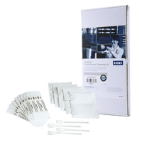 Kit de Limpieza para Impresora HDP6600