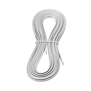50 ft (15.2 m) 3-Conductor Cable