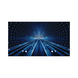 Pantalla LED Todo en uno 130" 2K / 2.89 x 1.63 metros / 1.5mm pixel pitch, 500 nits iluminacion / Tizen 6.5 / HDMI / Dysplay port / bocinas integradas / Eco Sensor