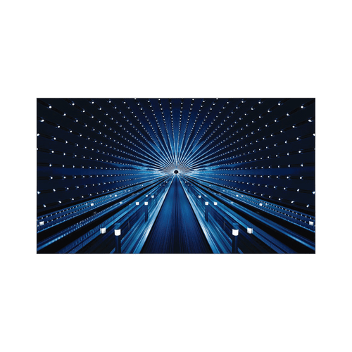 Pantalla LED Todo en uno 130" 2K / 2.89 x 1.63 metros / 1.5mm pixel pitch, 500 nits iluminacion / Tizen 6.5 / HDMI / Dysplay port / bocinas integradas / Eco Sensor