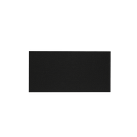 Modulo LED Pitch 1.5/ Rígido / Uso en Interior/ Resolución 208 × 104 / Brillo 550 cd/m² / Tasa Refrescamiento 3840 Hz
