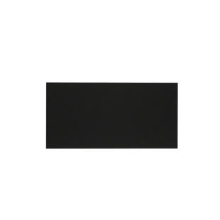 Modulo LED Pitch 1.5/ Rígido / Uso en Interior/ Resolución 208 × 104 / Brillo 550 cd/m² / Tasa Refrescamiento 3840 Hz