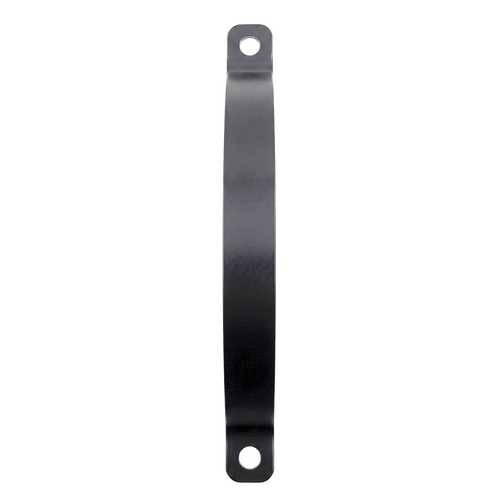 Soporte Para Cilindro oxeo (30L/80L) | Sistema de Extinción Oxeo