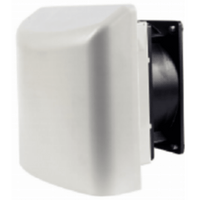 Ventilador con Filtro para Gabinetes de la línea PST-AV