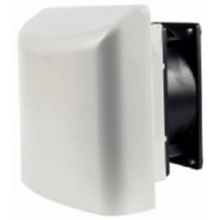 Ventilador con Filtro para Gabinetes de la línea PST-AV