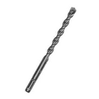 Broca SDS-PLUS Centering tip 3/8" x 12-1/4"