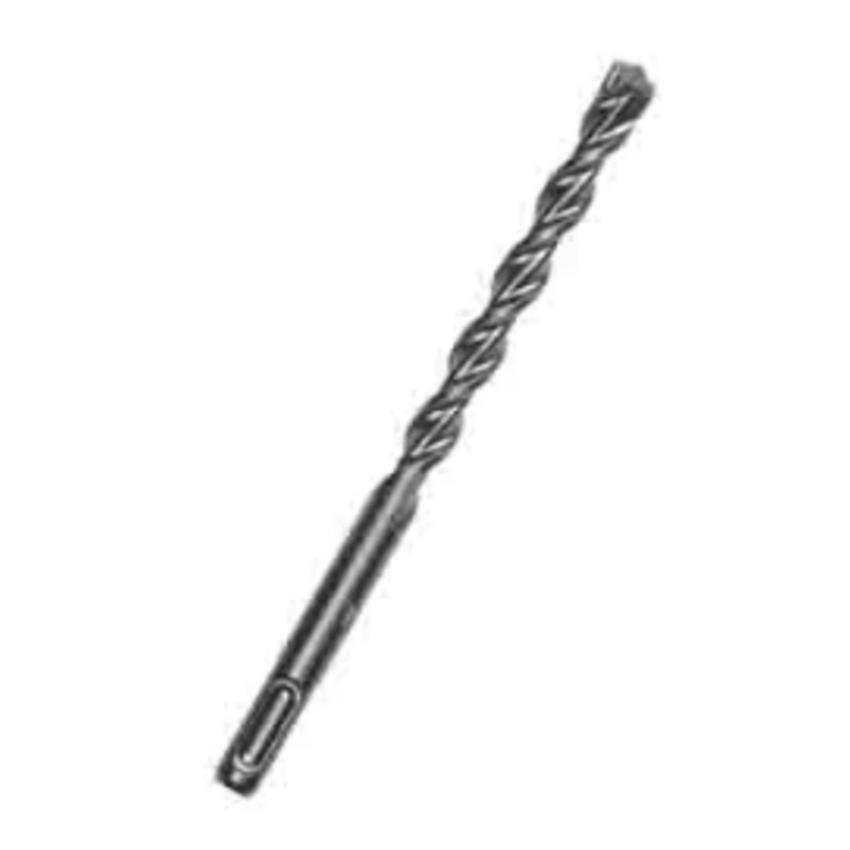 Broca SDS-PLUS Centering tip 3/8" x 12-1/4"