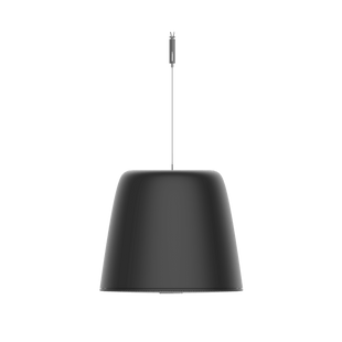 Bocina (Altavoz IP ) Con Bluetooth | Tipo Colgante | PoE | Entrada de alarma |Tweeter 1.0-inch | Woofer 6.5-inch | Voceo en tiempo real | Calanderizacion de audios | Síntesis de Voz (TTS)