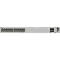 Switch eKit Distribución/Acceso Administrable Capa 3 / 24 Puertos Gigabit PoE++ & 4 Puertos SFP+ 10 Gbps / PoE Budget 2,268 W / Soporta iStack / Gestión Gratuita desde la Nube / Sin Licenciamiento