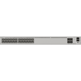 Switch eKit Distribución/Acceso Administrable Capa 3 / 24 Puertos Gigabit PoE++ & 4 Puertos SFP+ 10 Gbps / PoE Budget 2,268 W / Soporta iStack / Gestión Gratuita desde la Nube / Sin Licenciamiento