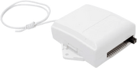 Receptor Universal para Controles CEREMLXB