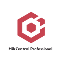 HikCentral Professional / Licencia Añade 1 Canal Adicional de Video para Marca de Terceros (ikCentral-P-VSS-1Ch/3rdParty)