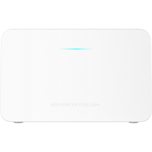 Router Wi-Fi 6 AX3000 / Banda Dual 2.4G y 5G / 2 Puertos FXS / MU-MIMO 2x2:2 y 3x3:2 / Tecnología XTRA Range / Hasta 3 Gbps / Soporte VPN / Redes Mesh / Control Parental / Firewall Avanzado