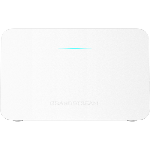 Router Wi-Fi 6 AX3000 / Banda Dual 2.4G y 5G / 2 Puertos FXS / MU-MIMO 2x2:2 y 3x3:2 / Tecnología XTRA Range / Hasta 3 Gbps / Soporte VPN / Redes Mesh / Control Parental / Firewall Avanzado