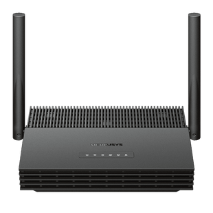 ONU/ONT - XPON Router inalámbrico AC 1200 / Modo EPON y GPON / 1 Puerto PON SC/APC / 2 Puertos LAN 10/100/1000 MBPS / IGPMV2/3