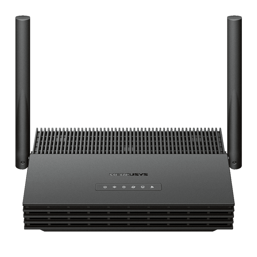ONU/ONT - XPON Router inalámbrico AC 1200 / Modo EPON y GPON / 1 Puerto PON SC/APC / 2 Puertos LAN 10/100/1000 MBPS / IGPMV2/3