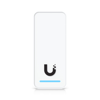 G3 Reader Lector de Acceso Compacto NFC de Tercera Generación