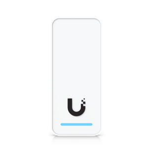 G3 Reader Lector de Acceso Compacto NFC de Tercera Generación