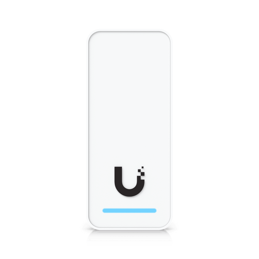 G3 Reader Lector de Acceso Compacto NFC de Tercera Generación