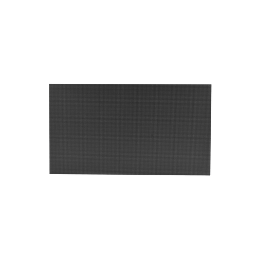 Módulo Refacción de LED AIO 135" / P1.5625 / 3840 Hz Refresh / 600 cd/m² / Front Maintenance / Auto Humidity Removal / Dynamic Engine Algorithm